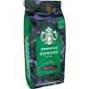 Starbucks® Espresso Roast 450 g