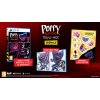 Poppy Playtime Triple Pack (PS5)