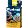 Tetra Min Weekend Sticks 20 ks