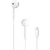 Apple EarPods MMTN2ZM/A