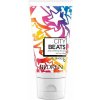 Redken Polopermanentní barva City Beats City Beats Clear 85 ml