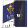 Ochranná fólia Elite Protector pre Xiaomi 14T 1 ks