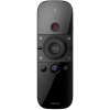 Diaľkový ovládač Umax Air Mouse M1