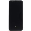 LCD Displej + Dotykové sklo Samsung Galaxy A70