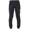 Karpos EASYGOING KID outdoorové nohavice, detské, čierne Veľkosť: 5Y