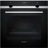 Siemens HB517GBS3