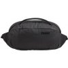Batoh na notebook Thule Tact Waistpack TACTWP05 Black