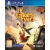It Takes Two (PS4) 5908305248897