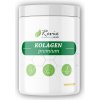 Revix by Maxxwin Kolagén Premium natural 250g - Pomeranč (dostupnost 5 dní)