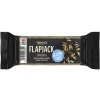 TOMM´S Flapjack 100 g