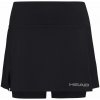 Club Basic Skort Women dámska sukňa bk