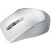 ASUS MOUSE WT425 Wireless white - optická bezdrôtová myš; biela 90XB0280-BMU010