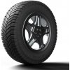 Michelin 195/70 R15 C AGILIS CROSSCLIMATE 104T 3PMSF