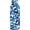 Quokka Nerezová fľaša termoska ULTRAMARINE 510 ml