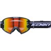 KENNY 251-0803011 TRACK +