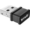 TENDA W311MIv6 Wrl AX300 Nano USB Adapt.