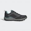 Dámska Nízká obuv ADIDAS TERREX TRACEROCKER 2 GTX W IF5028 – Sivá