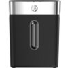 HP Oneshred 8CC (2826)