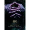 Bez oslav: Oficiální příběh Paradise Lost - David E. Gehlke