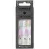 KISS Samolepiace nechty imPRESS Premium Sweet Life 30 ks