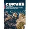Curves California