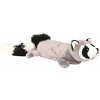 Trixie Plyšový mýval americký so zvukom 46 cm
