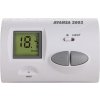 Termostat AVANS 2003