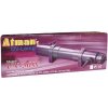 Atman UV-36 W, UV lampa