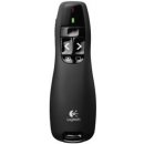 Logitech Wireless Presenter R400 910-001356