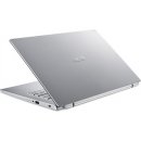 Acer Aspire 5 NX.A2CEC.003