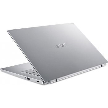 Acer Aspire 5 NX.A2CEC.003