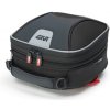 GIVI GIVI TANKVAK TANKLOCK XS319