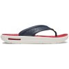 Pánske žabky Crocs INMOTION Flip 46-47