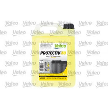 Valeo Protectiv 50 5 l