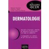 Dermatologie (Raynaud,Pansé,Wendling-Hé)(Brožovaná)