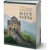 100 pokladů naší planety Divy světa