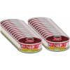 N&D Cat QUINOA Adult Urinary Duck & Cranberry 24 x 80 g