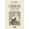 Le Mystère des Cathédrales