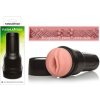 Fleshlight GO - Surge Pink Lady