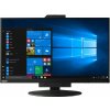 Lenovo/Tiny-In-One 27/27