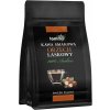 Zrnková káva Arabica Tommy Cafe Zrnková káva CHUŤOVÁ 100 % Remeselná arabika 250 g