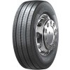 Hankook 355/50 R22,5 AL20W 156L M+S 3PMSF