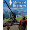 ESD GAMES ESD Medieval Engineers Deluxe Edition