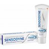 Sensodyne zubná pasta Rapid Whitening 75 ml