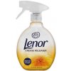 Lenor Summer Breeze prípravok na žehlenie 500 ml