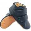 Froddo detské capačky G1130013-2L dark blue