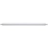 LED žiarivka Philips Ledinaire WT065C LED48S/840 PSU L1200 4000K IP65 2900/4800lm 23/42W