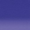 Pastelka Derwent Inktense - 0800 Violet