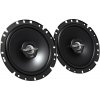 CS-J1720X 2PÁSMOVÉ AUTOREPRO JVC