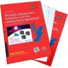 Montáž, připojování, kontroly a revize elektrických spotřebičů (čtvrté-aktualizované vydání) - Michal Kříž